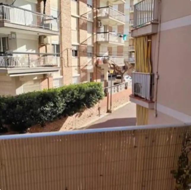 Apartamento A 100 Metros De La Playa!! 2 Apartment *