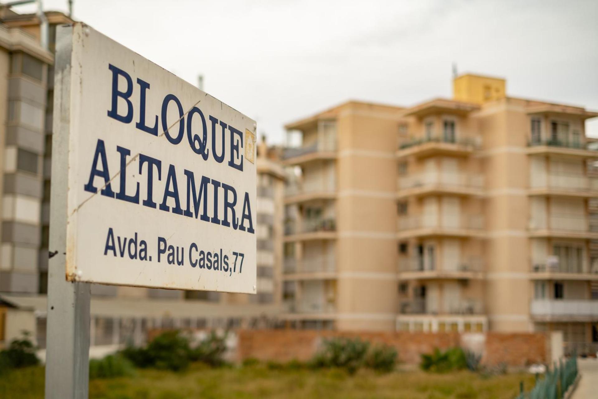 Apartamento A 100 Metros De La Playa!! 2 Apartment La Pineda