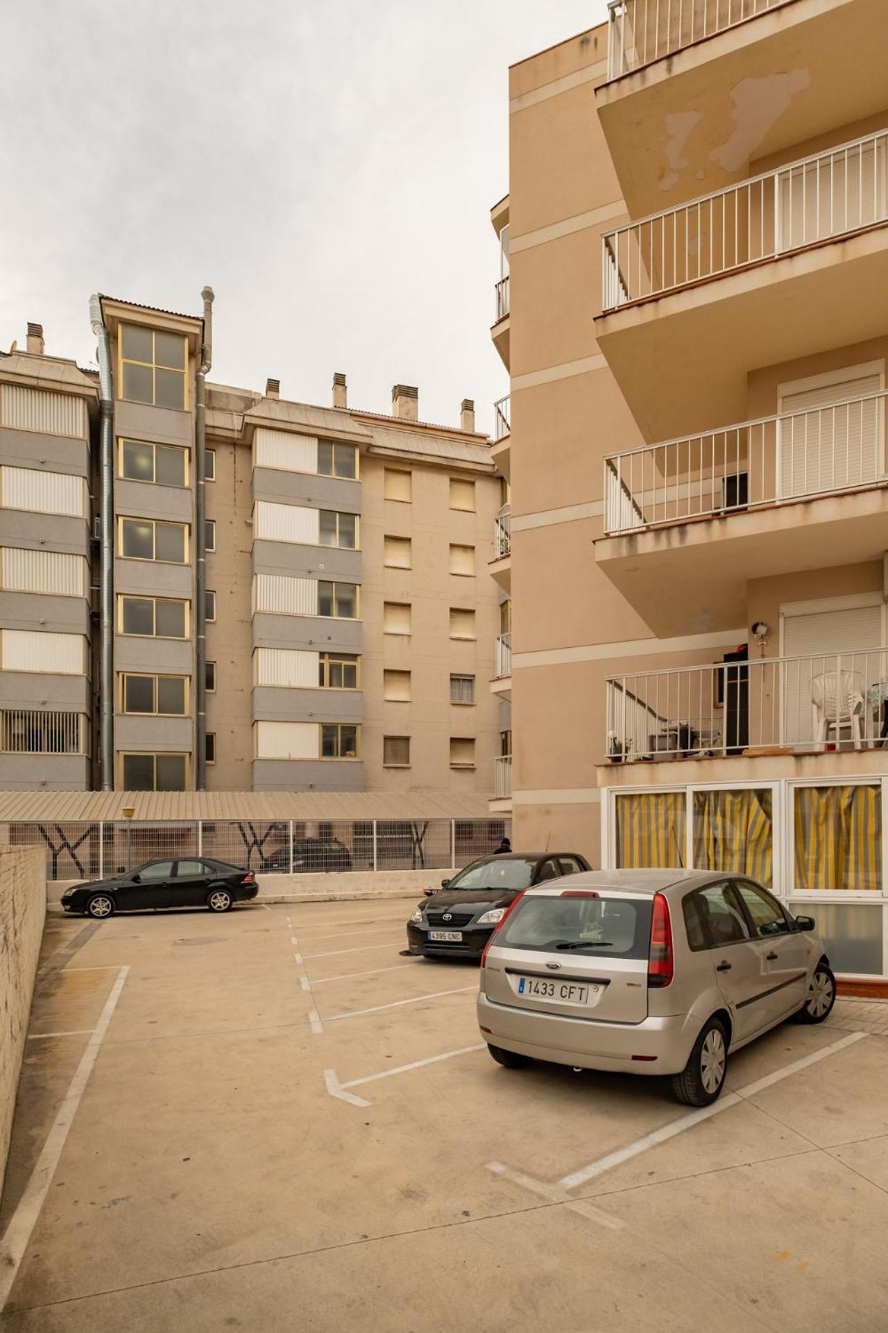 Apartment Apartamento A 100 Metros De La Playa!! 2 *