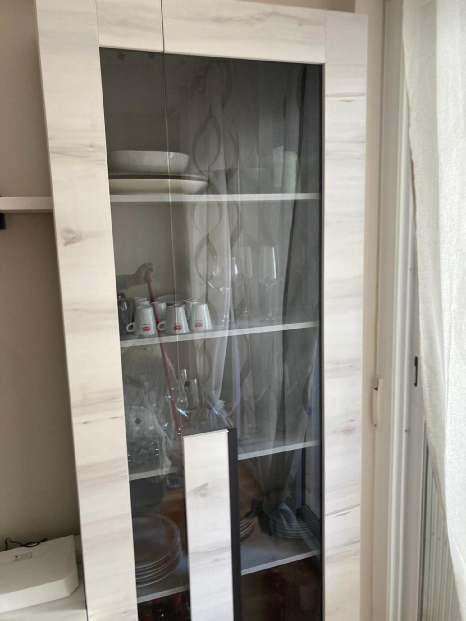 Apartamento A 100 Metros De La Playa!! 2 La Pineda