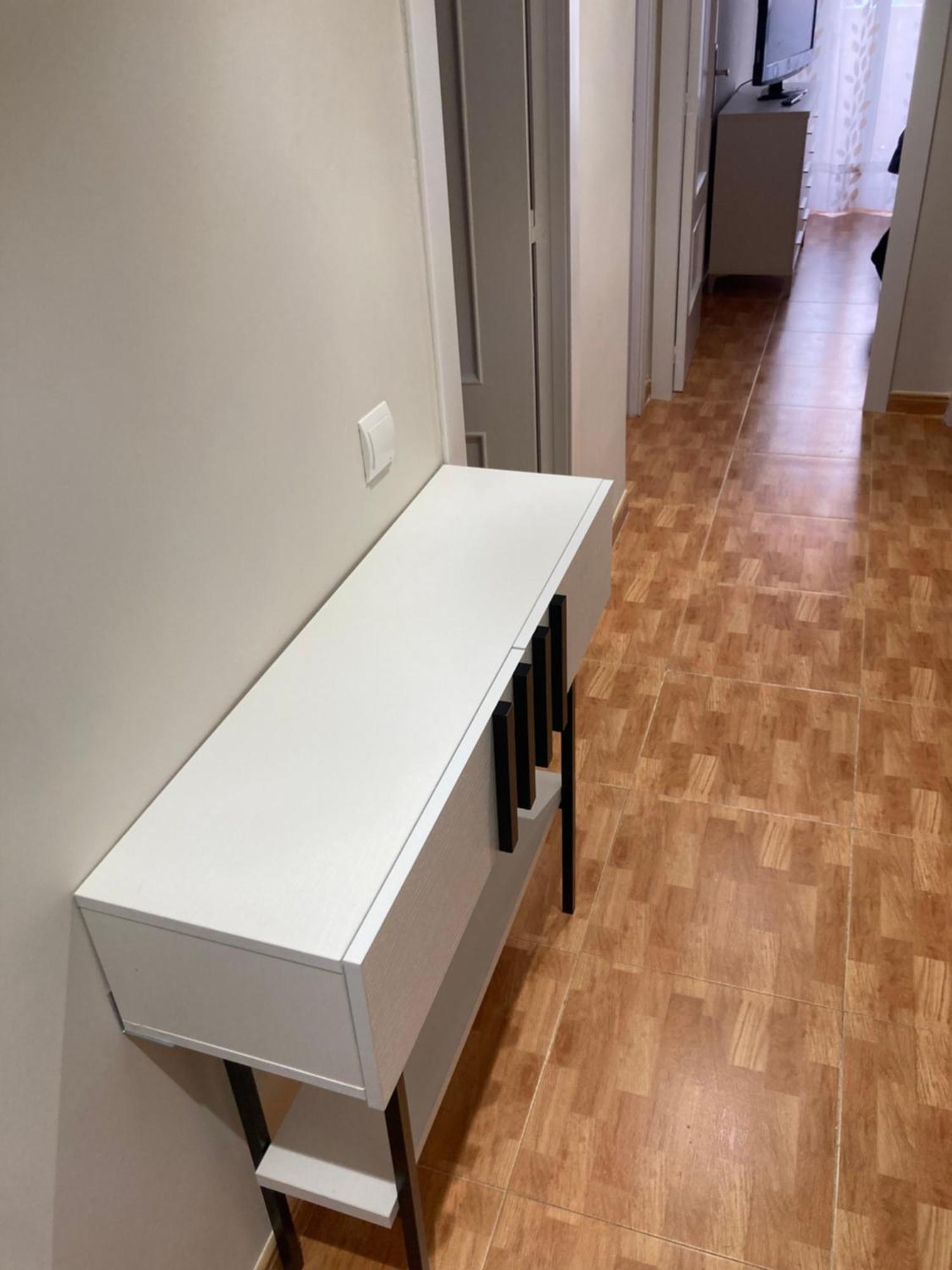Apartamento A 100 Metros De La Playa!! 2 *