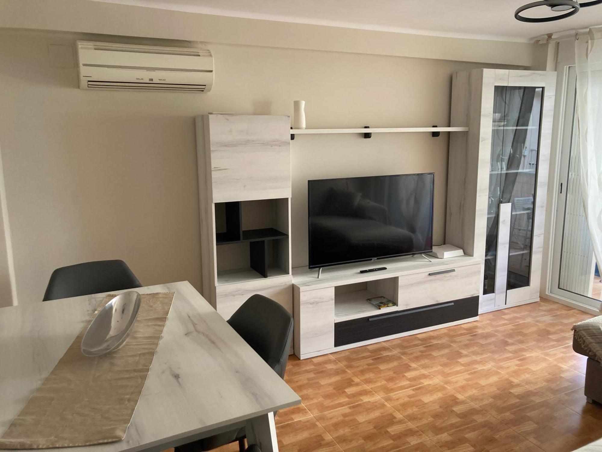 Apartment Apartamento A 100 Metros De La Playa!! 2