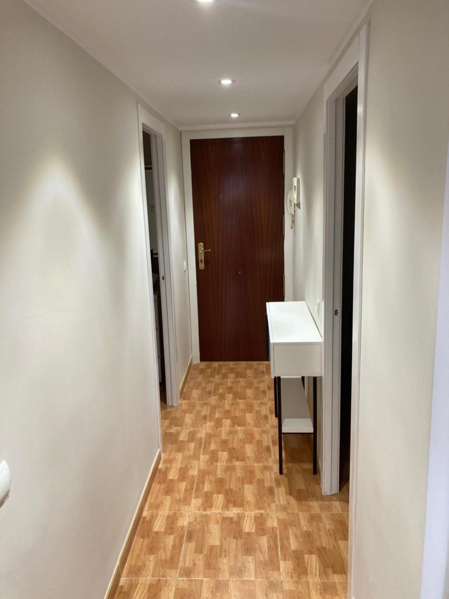 Apartamento A 100 Metros De La Playa!! 2 La Pineda