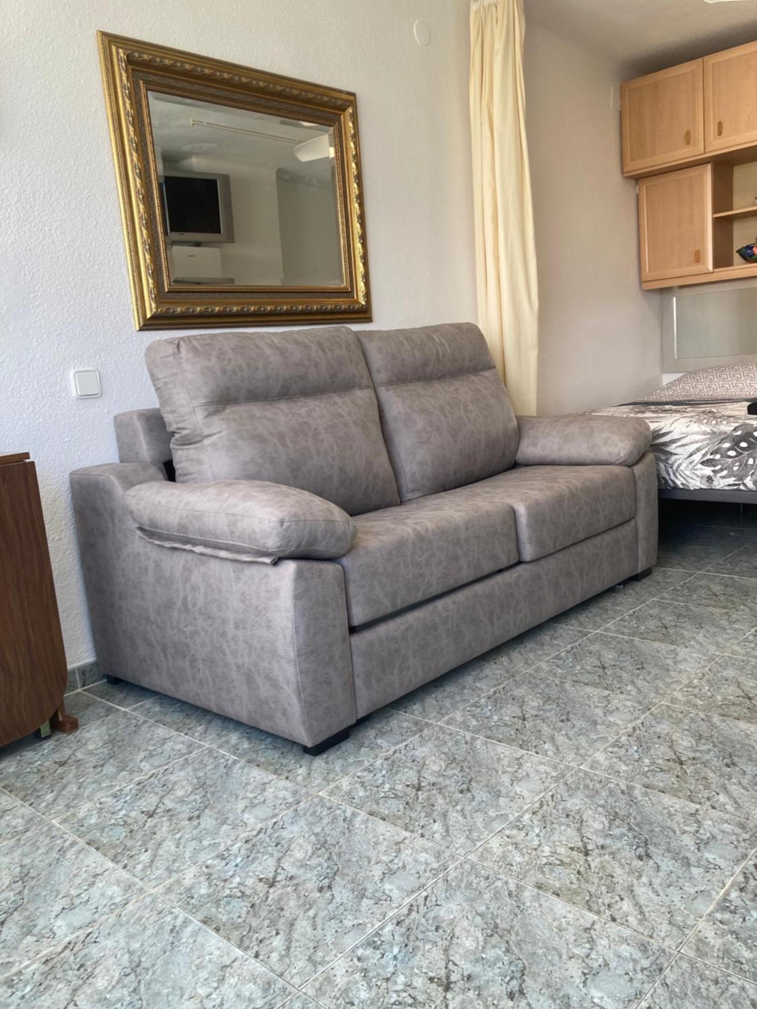 Apartamento A 100 Metros De La Playa!! 2 Apartment *
