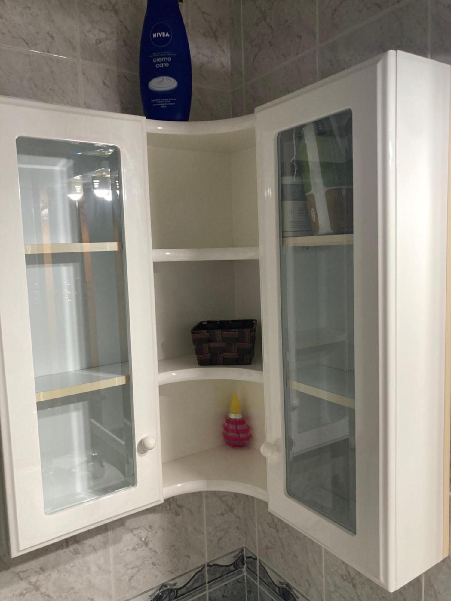 Apartamento A 100 Metros De La Playa!! 2