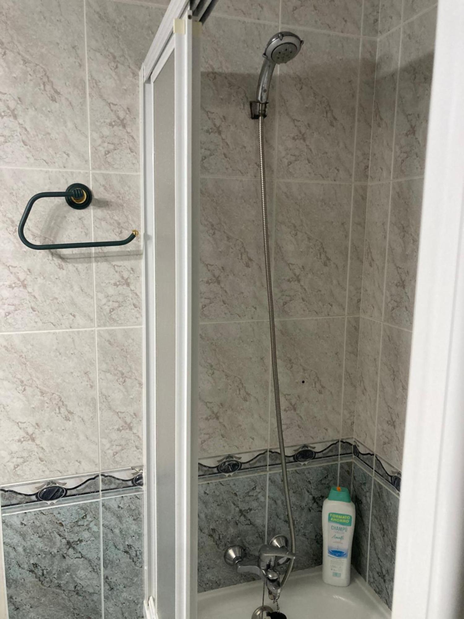 Apartamento A 100 Metros De La Playa!! 2 La Pineda